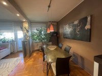 Nekretnina: Četvorosoban stan, NOVI SAD, BULEVAR