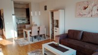 Nekretnina: NOVI BEOGRAD Jurija Gagarina ID: 8232