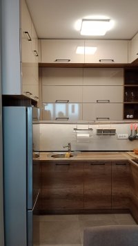 Nekretnina: NOVI BEOGRAD Jurija Gagarina ID: 8232