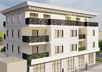 Nekretnina: SURCIN Galovacka ID: 8268