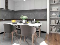 Nekretnina: SURCIN Galovacka ID: 8268