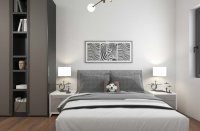 Nekretnina: SURCIN Galovacka ID: 8268