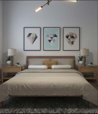 Nekretnina: SURCIN Galovacka ID: 8268