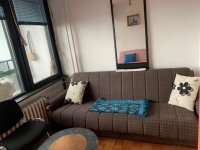 Nekretnina: VOZDOVAC Vojvode Stepe ID: 8258