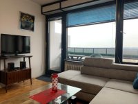 Nekretnina: VOZDOVAC Vojvode Stepe ID: 8258