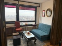 Nekretnina: VOZDOVAC Vojvode Stepe ID: 8258