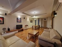 Nekretnina: STARI GRAD Dobracina ID: 8275