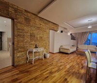 Nekretnina: STARI GRAD Dobracina ID: 8275