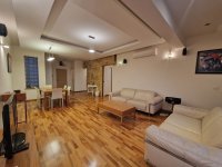 Nekretnina: STARI GRAD Dobracina ID: 8275