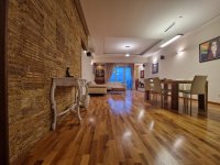 Nekretnina: STARI GRAD Dobracina ID: 8275