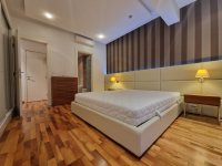 Nekretnina: STARI GRAD Dobracina ID: 8275