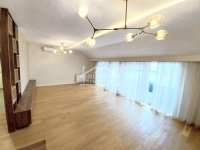 Nekretnina: Voždovac - Lekino brdo - 4.0 (127m2) ID#23864