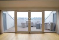 Nekretnina: Voždovac - Lekino brdo - 4.0 (127m2) ID#23864