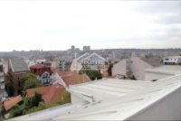 Nekretnina: Voždovac - Lekino brdo - 4.0 (127m2) ID#23864