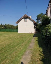 Nekretnina: Izdavanje poslovnog prostora u Zemunu – 52 m², parking, odmah useljiv