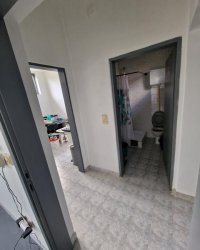 Nekretnina: Izdavanje poslovnog prostora u Zemunu – 52 m², parking, odmah useljiv