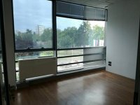 Nekretnina: Izdavanje luksuznog poslovnog prostora na Novom Beogradu – 500 m², prilagodljiv open space, parking