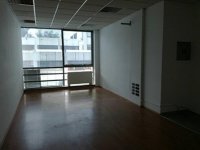 Nekretnina: Izdavanje luksuznog poslovnog prostora na Novom Beogradu – 500 m², prilagodljiv open space, parking