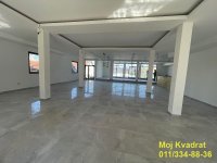 Nekretnina: Rakovica, Labudovo brdo - Oplenačka, 290m2