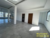 Nekretnina: Rakovica, Labudovo brdo - Oplenačka, 290m2
