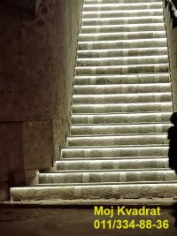 Nekretnina: Rakovica, Labudovo brdo - Oplenačka, 290m2