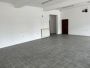 Poslovni prostor, Lokal, Magacin (Kraljevo-Konarevo)