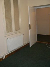 Nekretnina: Poslovni prostor 60m² na Dorćolu, blizina Botaničke bašte – Pogodan za razne delatnosti!