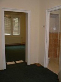 Nekretnina: Poslovni prostor 60m² na Dorćolu, blizina Botaničke bašte – Pogodan za razne delatnosti!