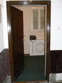 Nekretnina: Poslovni prostor 60m² na Dorćolu, blizina Botaničke bašte – Pogodan za razne delatnosti!