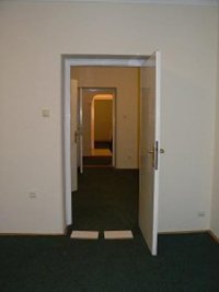 Nekretnina: Poslovni prostor 60m² na Dorćolu, blizina Botaničke bašte – Pogodan za razne delatnosti!