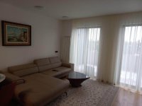 Nekretnina: Luksuzan dvosoban stan za izdavanje u Novom Dorćolu, Beograd