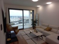 Nekretnina: Luksuzan cetvorosoban stan za izdavanje u Venizelosovoj ulici, Stari grad, Beograd