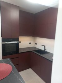 Nekretnina: Luksuzan cetvorosoban stan za izdavanje u Venizelosovoj ulici, Stari grad, Beograd