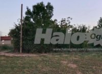 Nekretnina: Beograd, Barajevo, Lisović,  Živote Jevtića, plac 12 ari