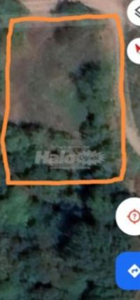 Nekretnina: Beograd, Barajevo, Lisović,  Živote Jevtića, plac 12 ari