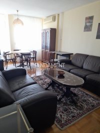 Nekretnina: 2.0 blok 30 - 56m2, XI, lođa, 3 lifta, namešten, renoviran ID#1654