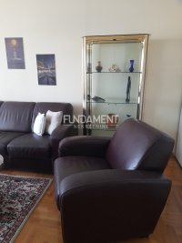 Nekretnina: 2.0 blok 30 - 56m2, XI, lođa, 3 lifta, namešten, renoviran ID#1654