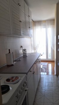 Nekretnina: 2.0 blok 30 - 56m2, XI, lođa, 3 lifta, namešten, renoviran ID#1654