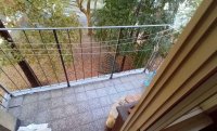 Nekretnina: 47m² – 100.000€ GRBAVICA 10102