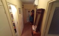Nekretnina: 47m² – 100.000€ GRBAVICA 10102