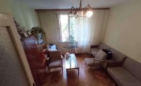 Nekretnina: 47m² – 100.000€ GRBAVICA 10102