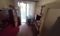 Nekretnina: 47m² – 100.000€ GRBAVICA 10102