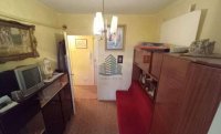 Nekretnina: 47m² – 100.000€ GRBAVICA 10102