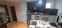 Nekretnina: Prodajem kucu u Futogu-Novi Sad