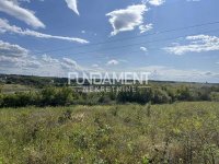 Nekretnina: Jajinci 10 ari, asfat, struja, voda, građevinsko zemljište ID#1598