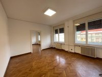 Nekretnina: Centar, stan pogodan za pp, odmah useljiv ID#3627