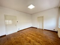 Nekretnina: Centar, stan pogodan za pp, odmah useljiv ID#3627