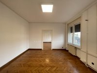 Nekretnina: Centar, stan pogodan za pp, odmah useljiv ID#3627