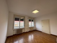 Nekretnina: Centar, stan pogodan za pp, odmah useljiv ID#3627