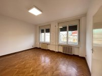 Nekretnina: Centar, stan pogodan za pp, odmah useljiv ID#3627